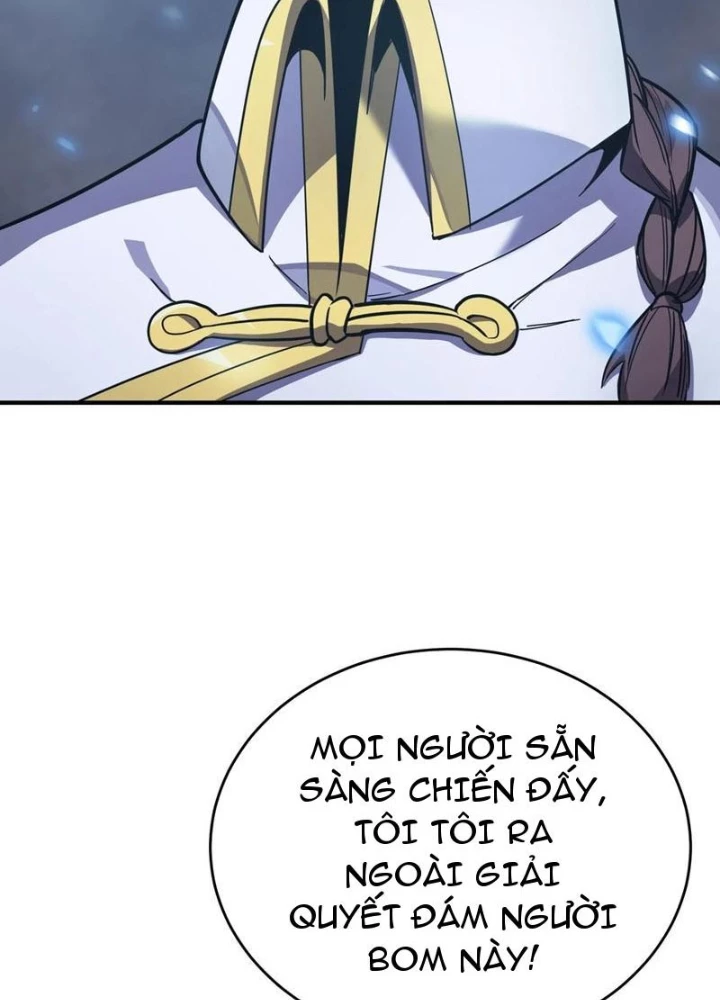 Vong Linh Thiên Sứ Chapter 18 - 149