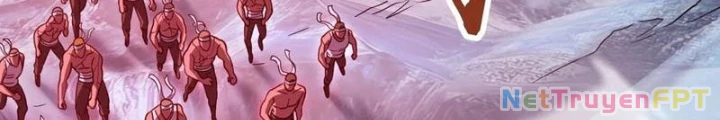 Vong Linh Thiên Sứ Chapter 18 - 154