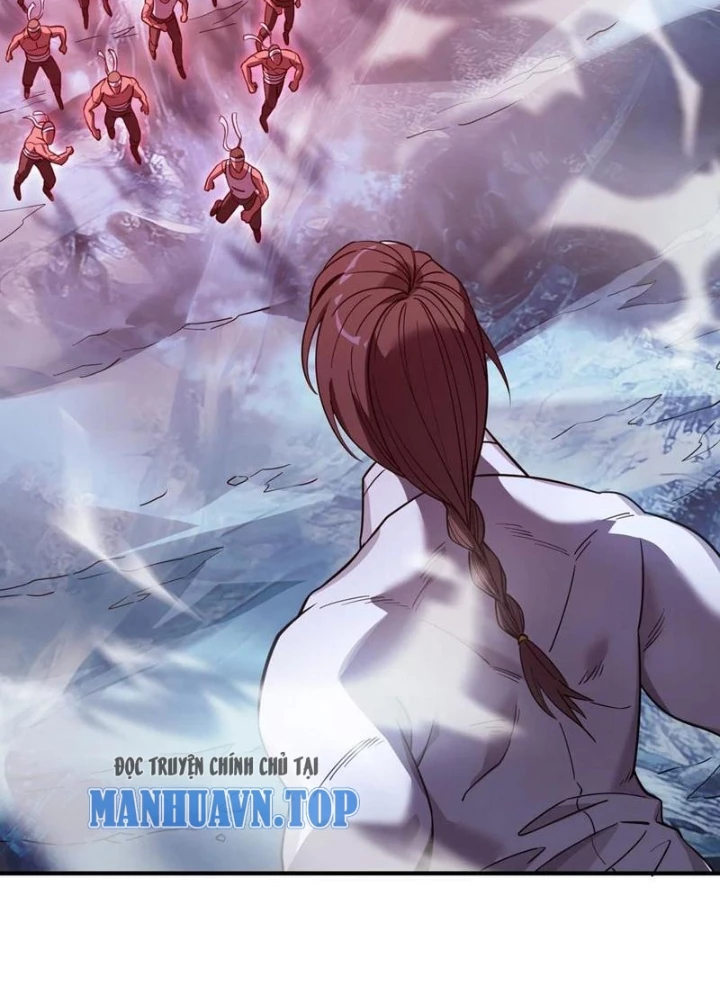 Vong Linh Thiên Sứ Chapter 18 - 155