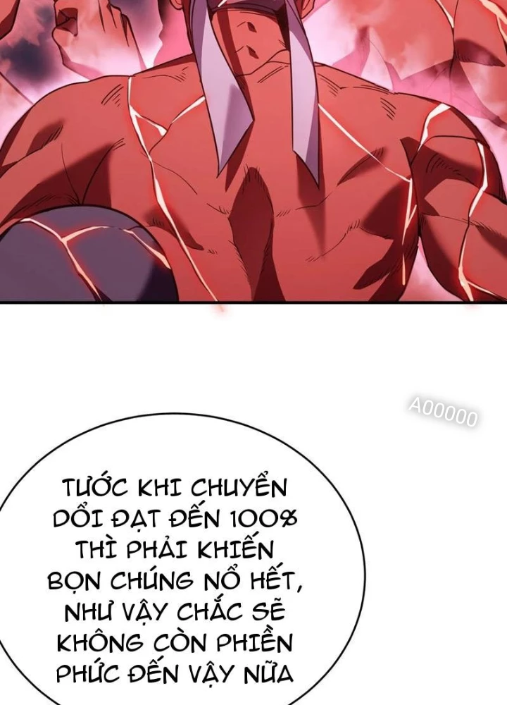 Vong Linh Thiên Sứ Chapter 18 - 159