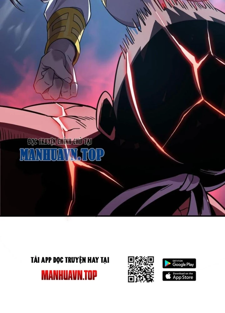 Vong Linh Thiên Sứ Chapter 18 - 163