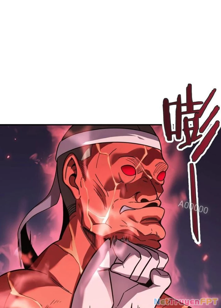 Vong Linh Thiên Sứ Chapter 18 - 165