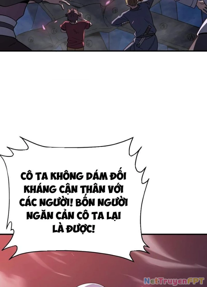 Vong Linh Thiên Sứ Chapter 18 - 179