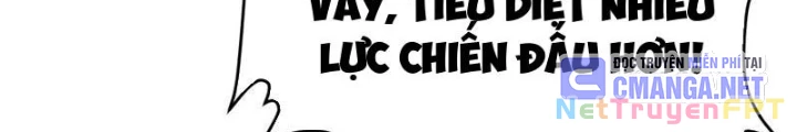 Vong Linh Thiên Sứ Chapter 18 - 182