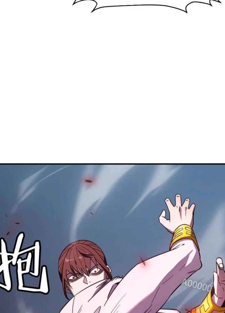 Vong Linh Thiên Sứ Chapter 18 - 183
