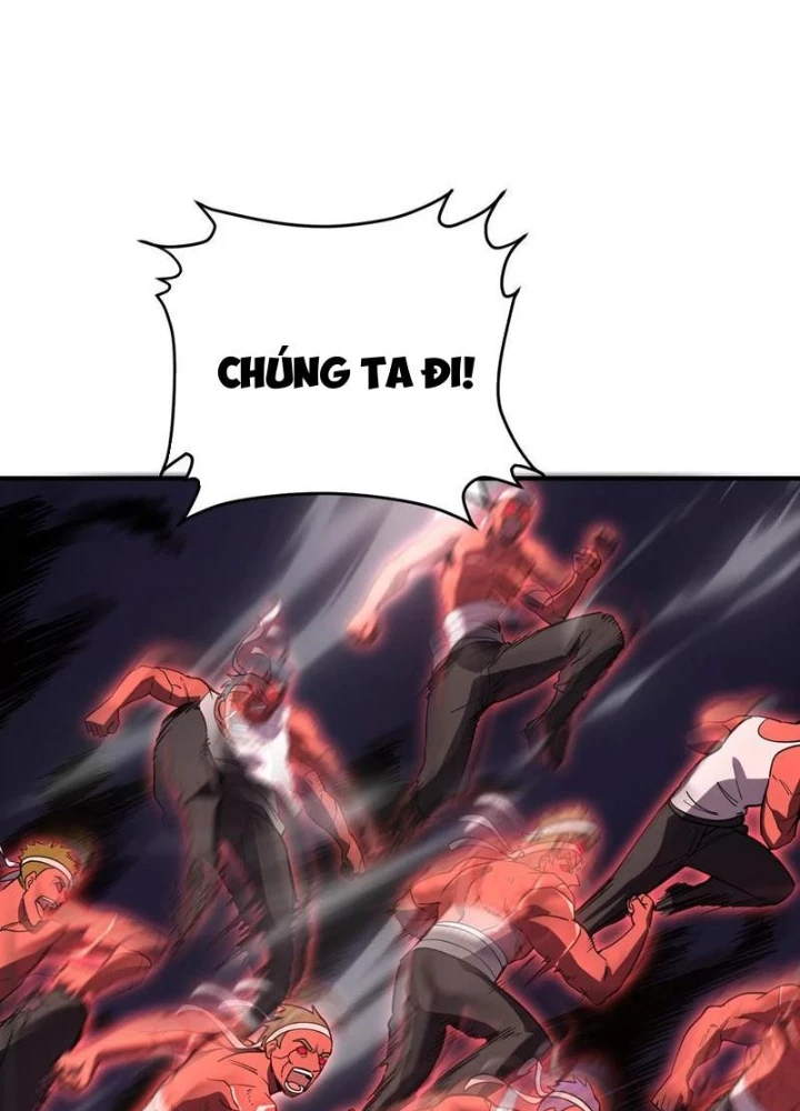 Vong Linh Thiên Sứ Chapter 18 - 187