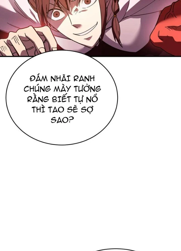 Vong Linh Thiên Sứ Chapter 18 - 193
