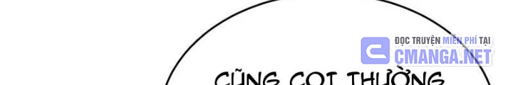 Vong Linh Thiên Sứ Chapter 18 - 194