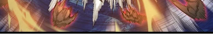 Vong Linh Thiên Sứ Chapter 18 - 204