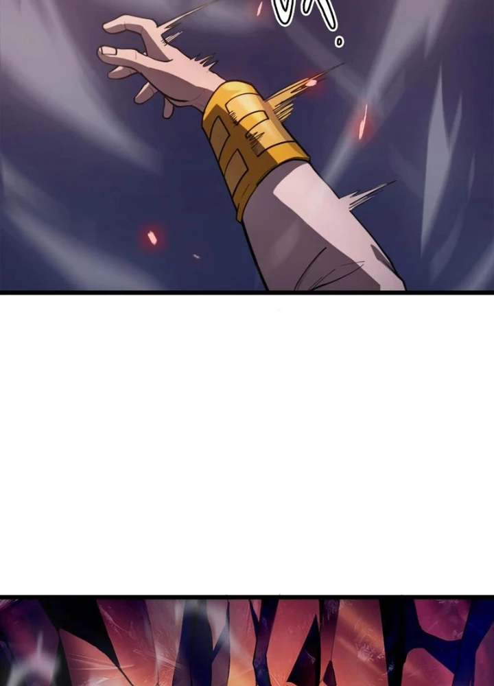 Vong Linh Thiên Sứ Chapter 18 - 207