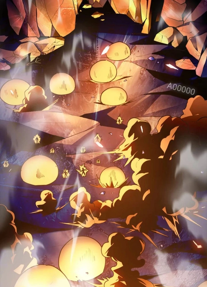 Vong Linh Thiên Sứ Chapter 18 - 209