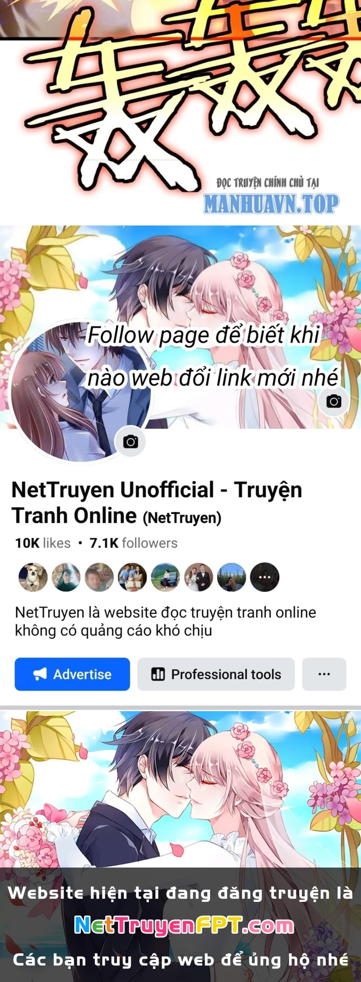 Vong Linh Thiên Sứ Chapter 18 - 211