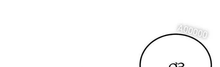 Vong Linh Thiên Sứ Chapter 19 - 2