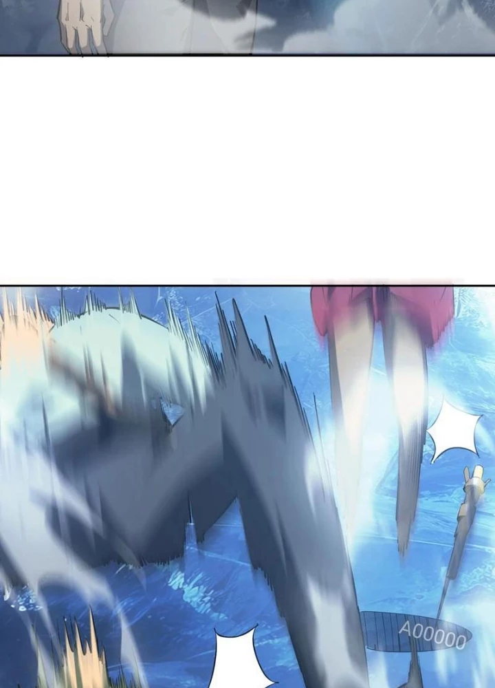 Vong Linh Thiên Sứ Chapter 19 - 5