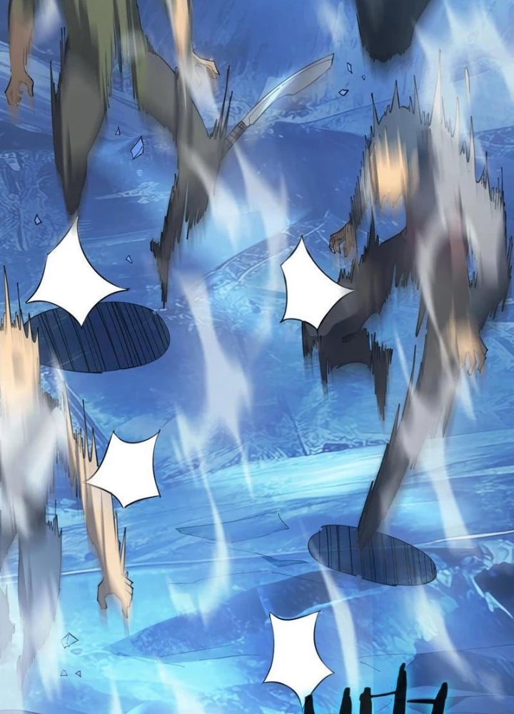 Vong Linh Thiên Sứ Chapter 19 - 7