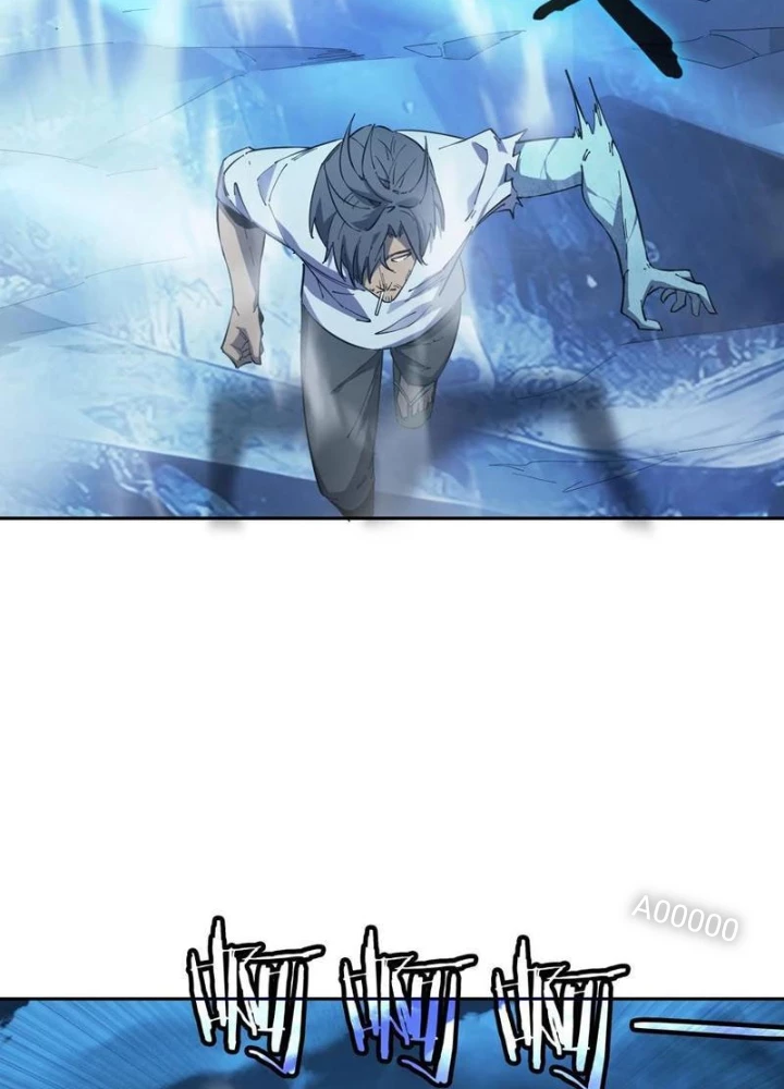 Vong Linh Thiên Sứ Chapter 19 - 9