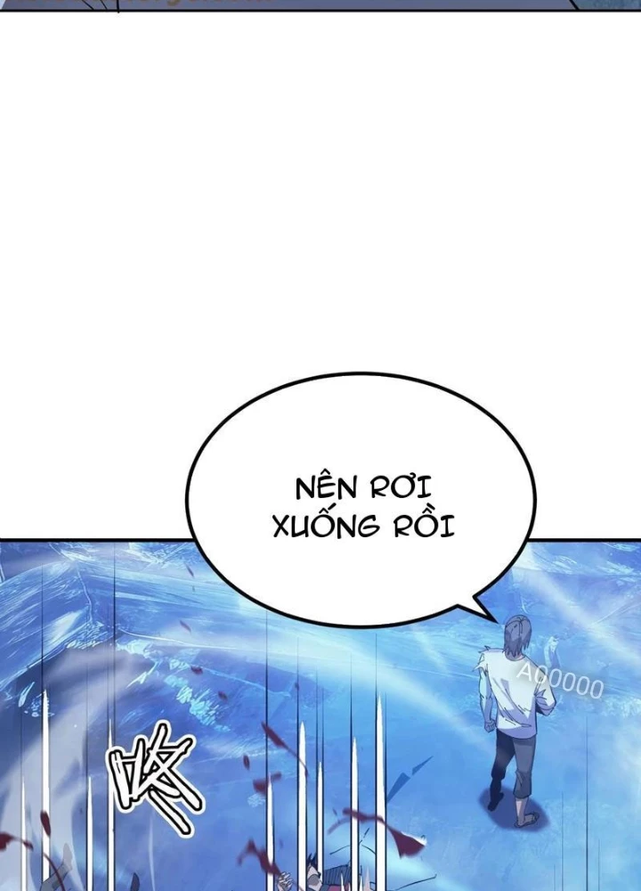 Vong Linh Thiên Sứ Chapter 19 - 13