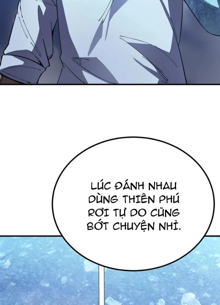 Vong Linh Thiên Sứ Chapter 19 - 19