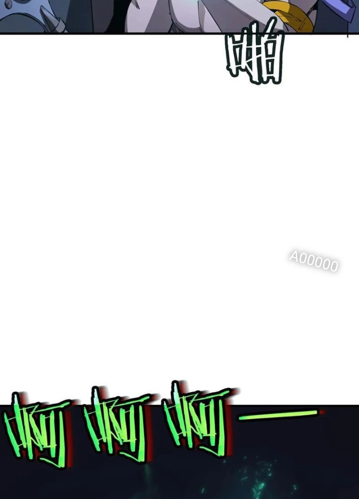 Vong Linh Thiên Sứ Chapter 19 - 25