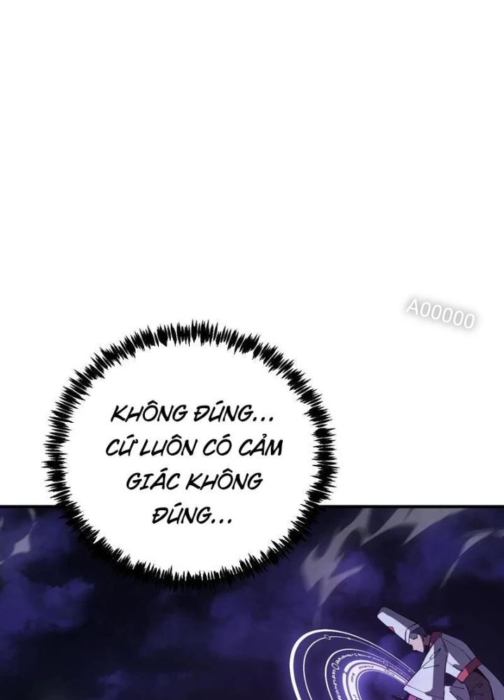 Vong Linh Thiên Sứ Chapter 19 - 29