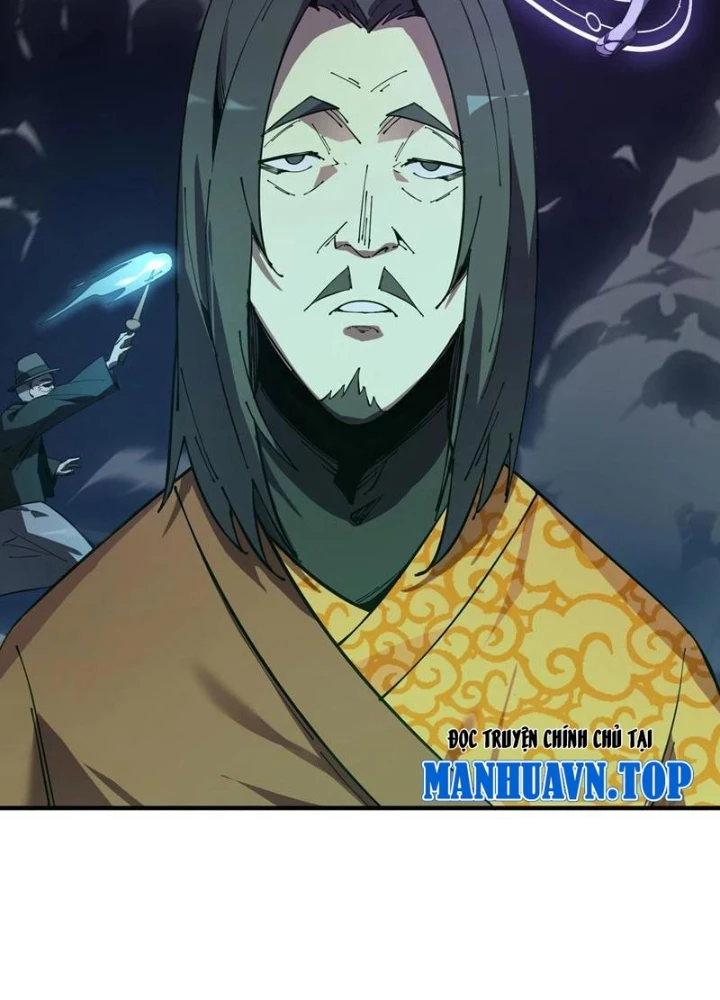 Vong Linh Thiên Sứ Chapter 19 - 31