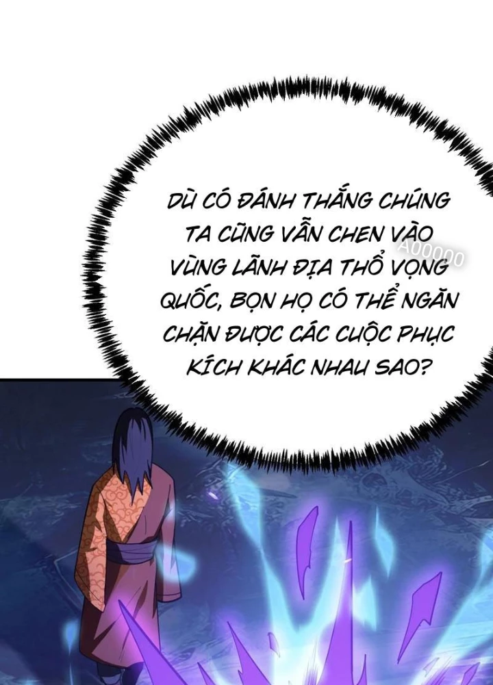 Vong Linh Thiên Sứ Chapter 19 - 33