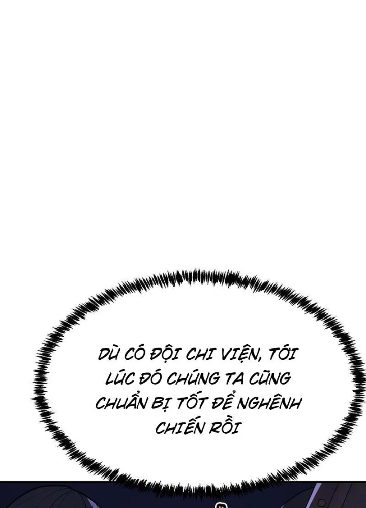 Vong Linh Thiên Sứ Chapter 19 - 37