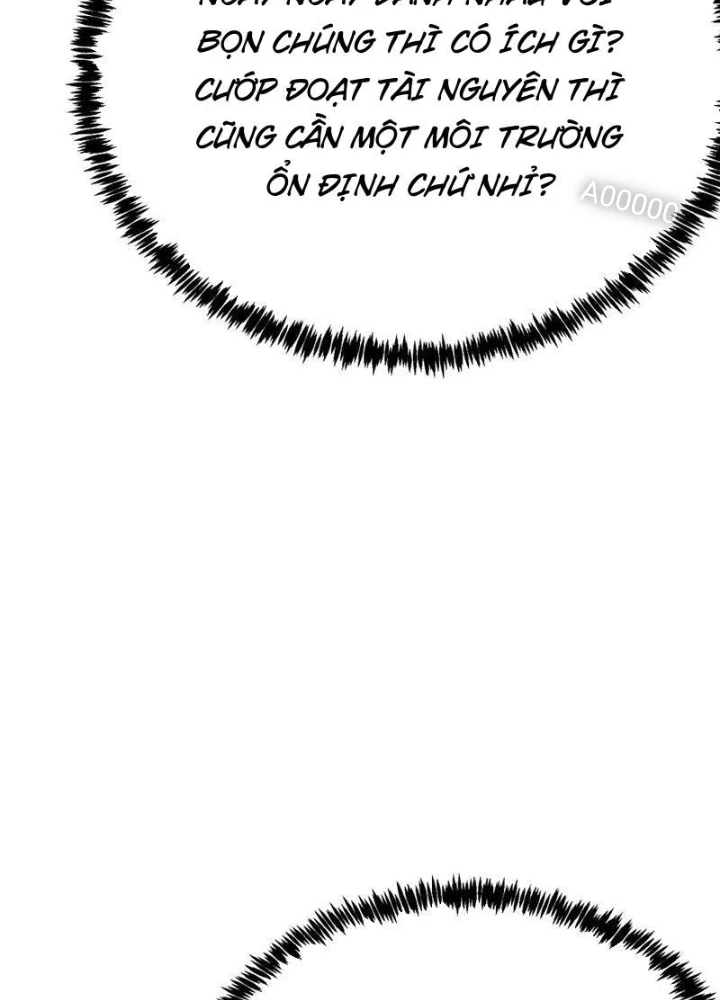 Vong Linh Thiên Sứ Chapter 19 - 41