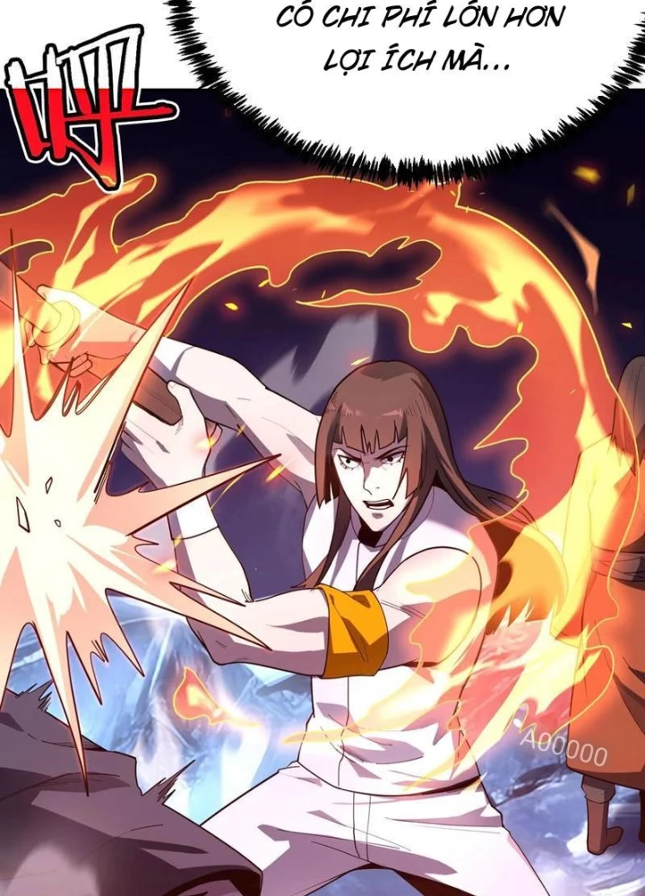 Vong Linh Thiên Sứ Chapter 19 - 43