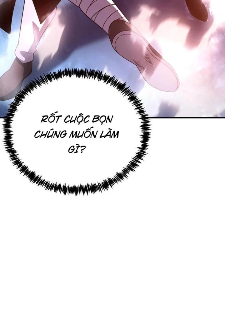 Vong Linh Thiên Sứ Chapter 19 - 45