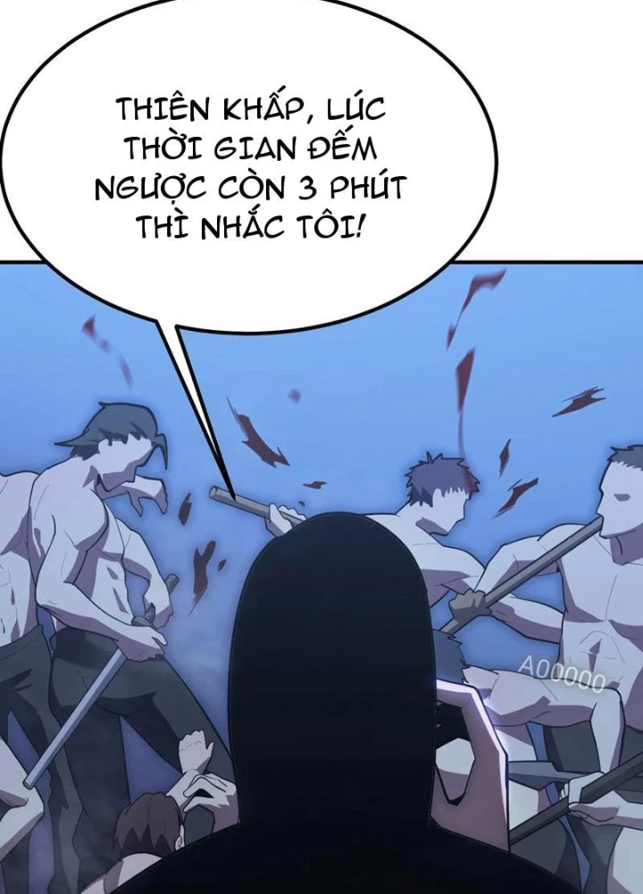 Vong Linh Thiên Sứ Chapter 19 - 47