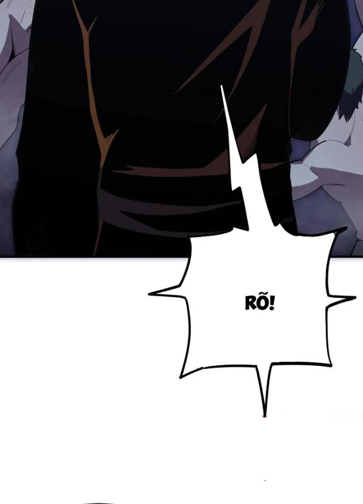 Vong Linh Thiên Sứ Chapter 19 - 49