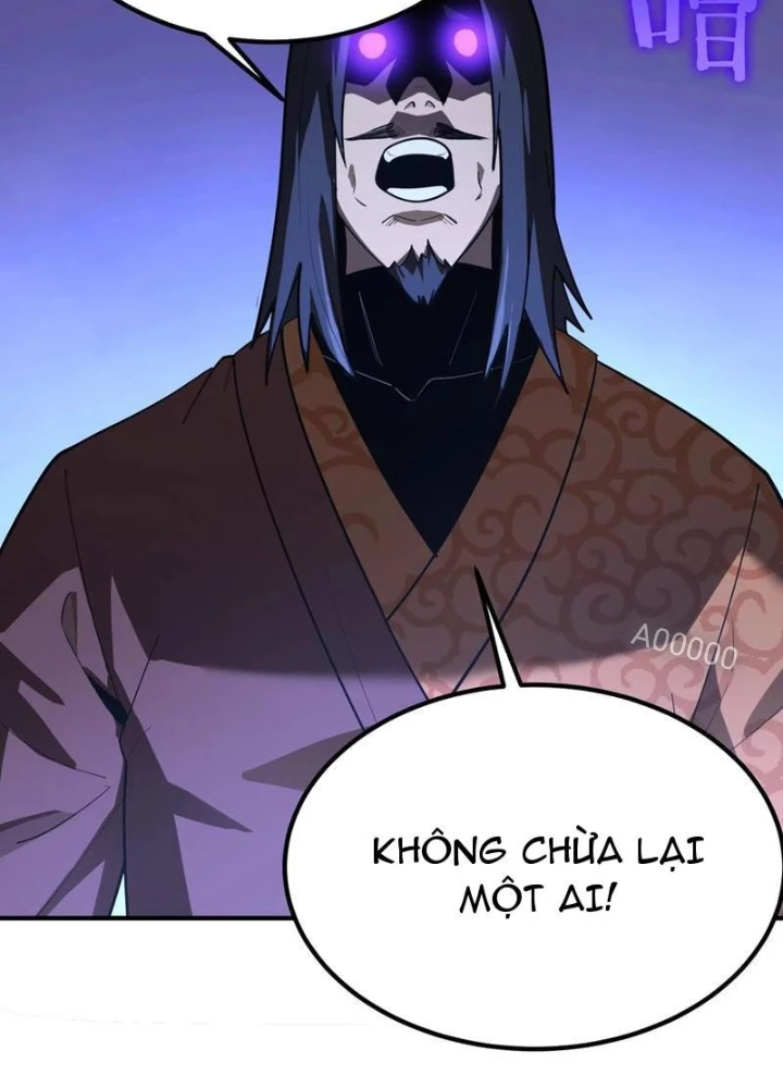 Vong Linh Thiên Sứ Chapter 19 - 55