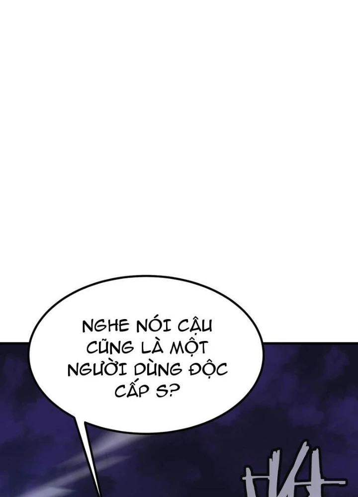 Vong Linh Thiên Sứ Chapter 19 - 57