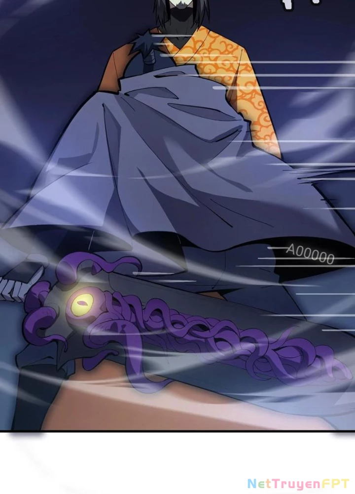 Vong Linh Thiên Sứ Chapter 19 - 59