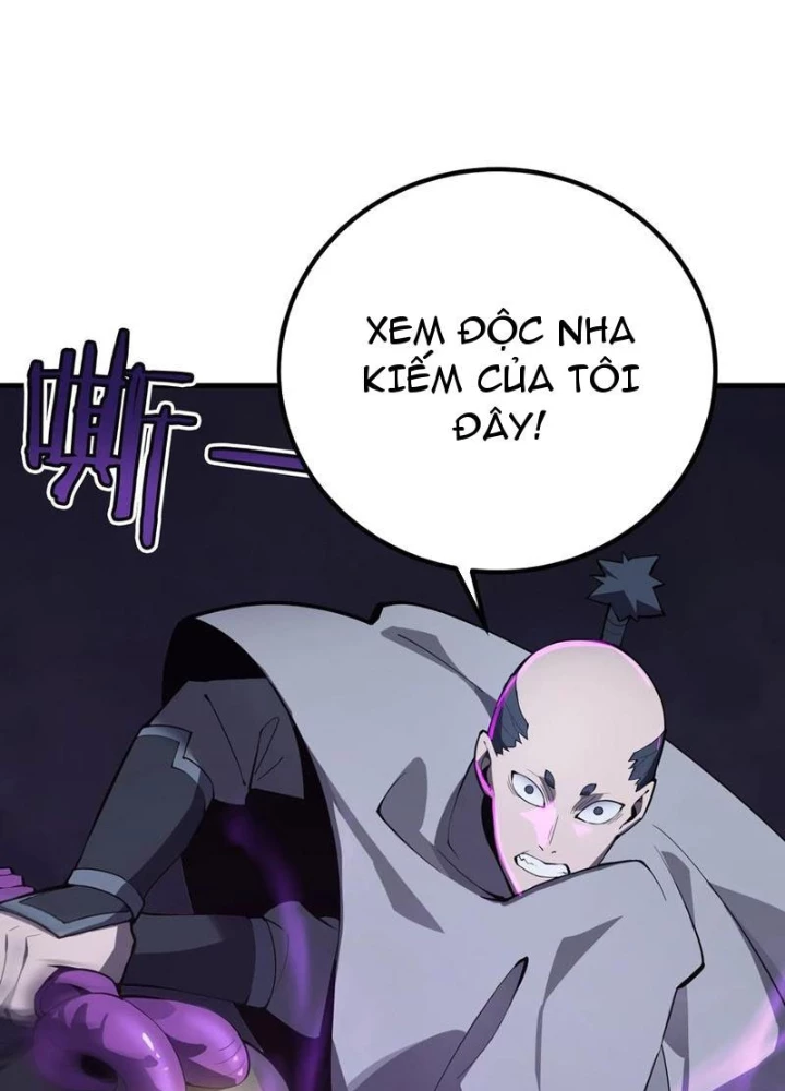 Vong Linh Thiên Sứ Chapter 19 - 61