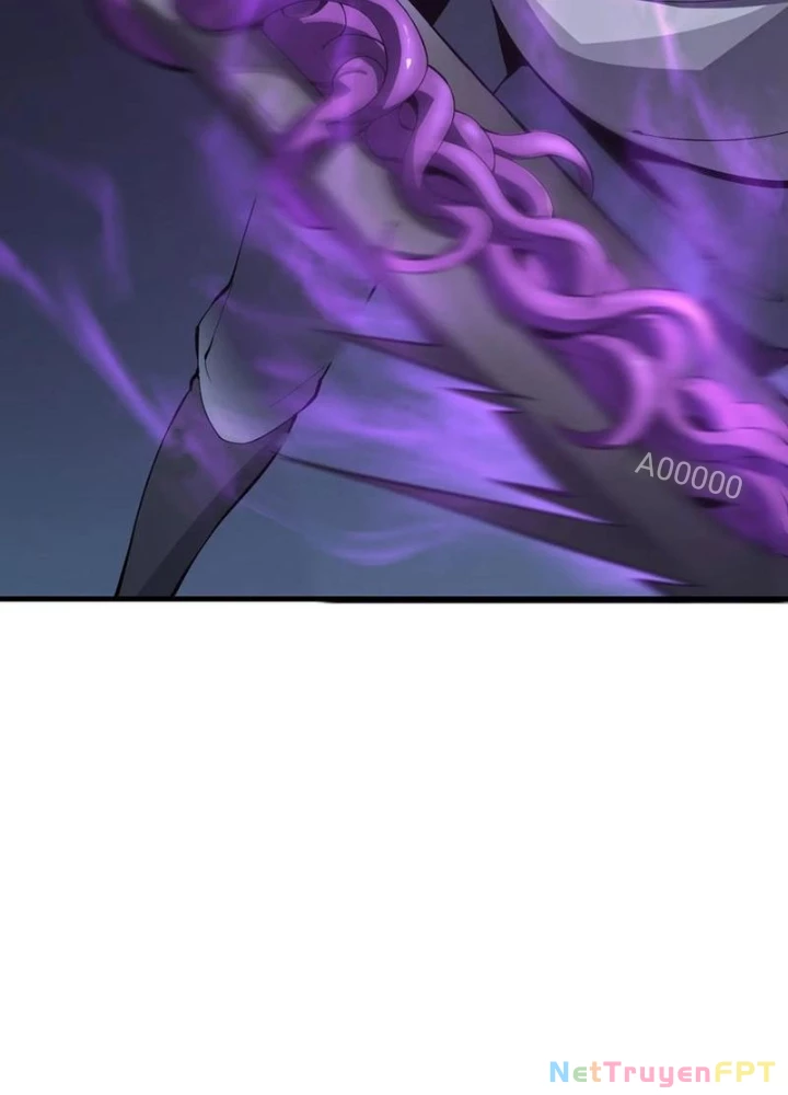 Vong Linh Thiên Sứ Chapter 19 - 63