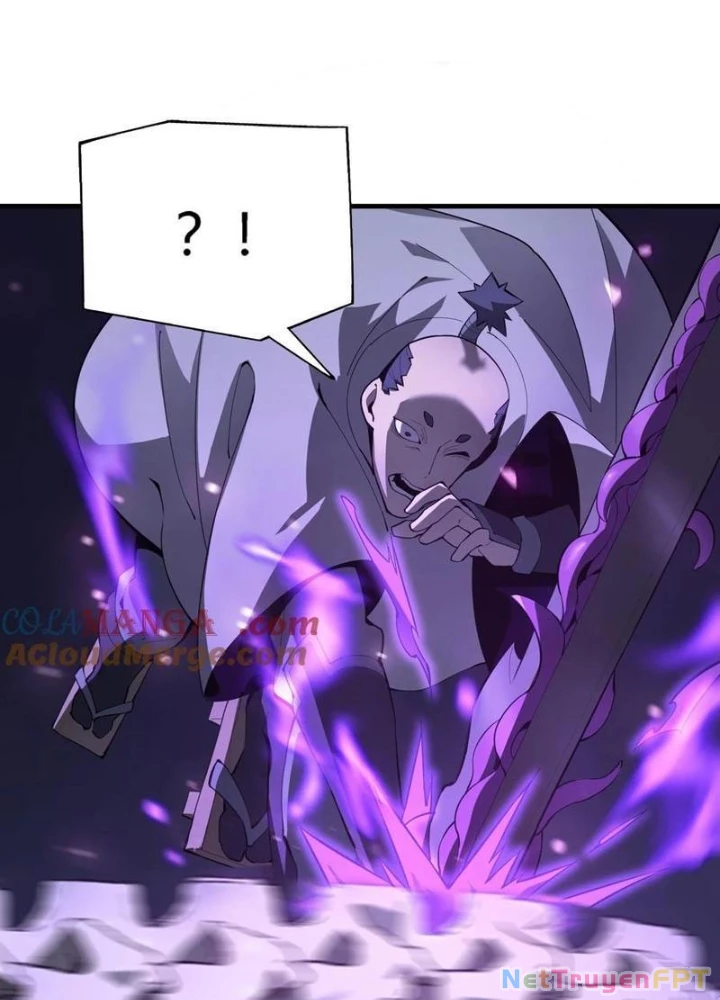 Vong Linh Thiên Sứ Chapter 19 - 65