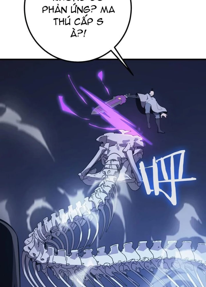 Vong Linh Thiên Sứ Chapter 19 - 69