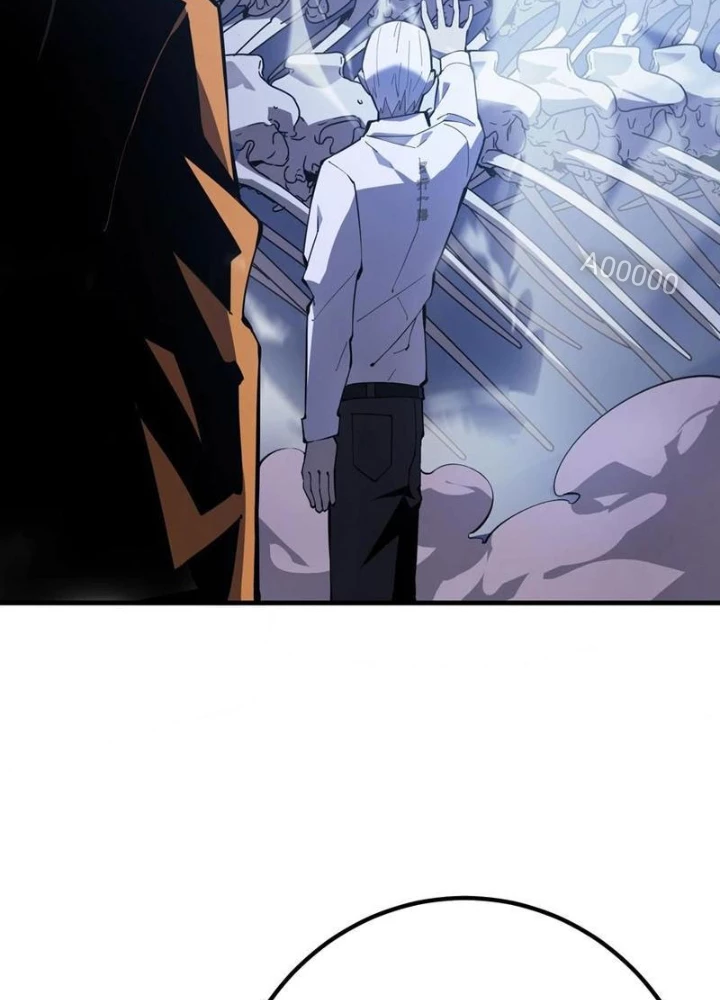 Vong Linh Thiên Sứ Chapter 19 - 71