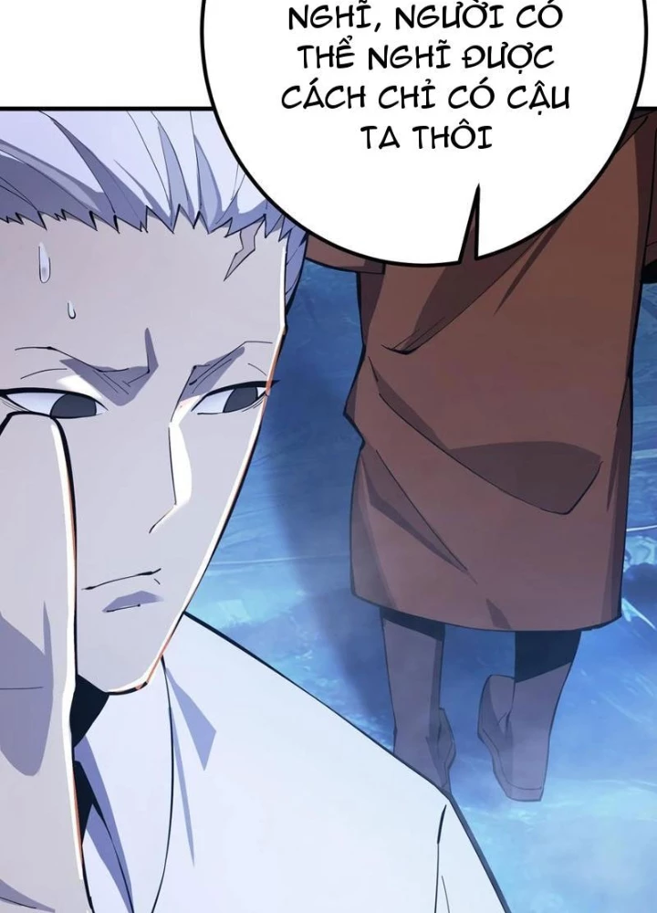 Vong Linh Thiên Sứ Chapter 19 - 73