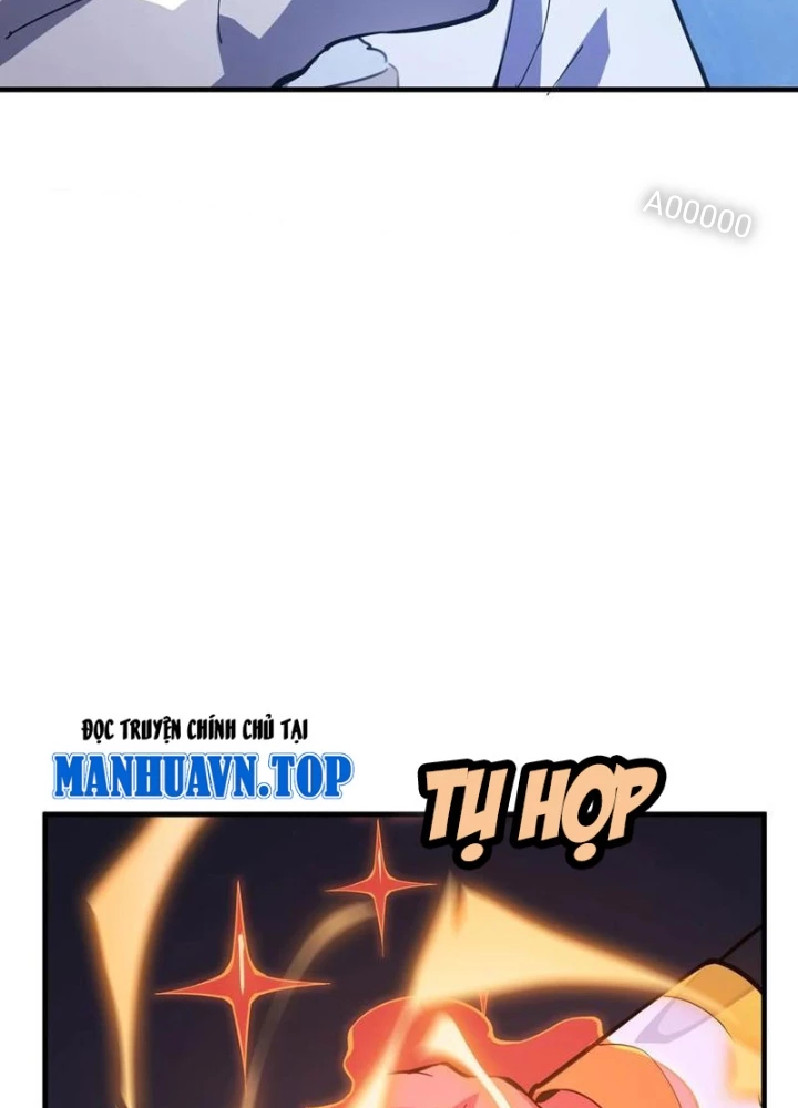 Vong Linh Thiên Sứ Chapter 19 - 75