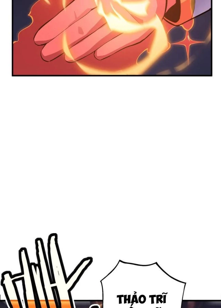 Vong Linh Thiên Sứ Chapter 19 - 77