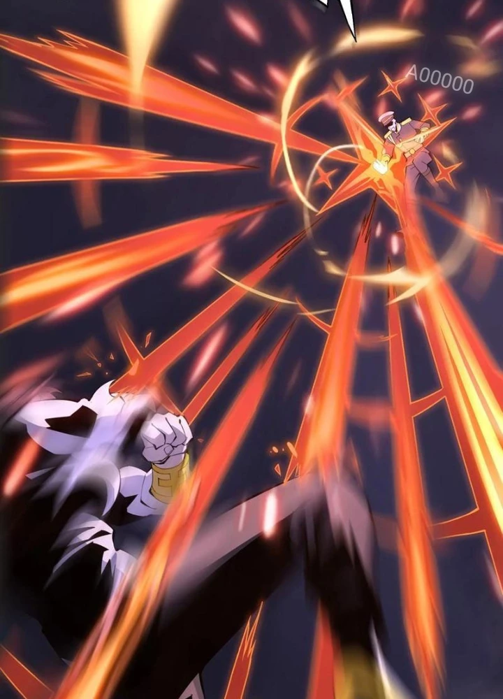 Vong Linh Thiên Sứ Chapter 19 - 79