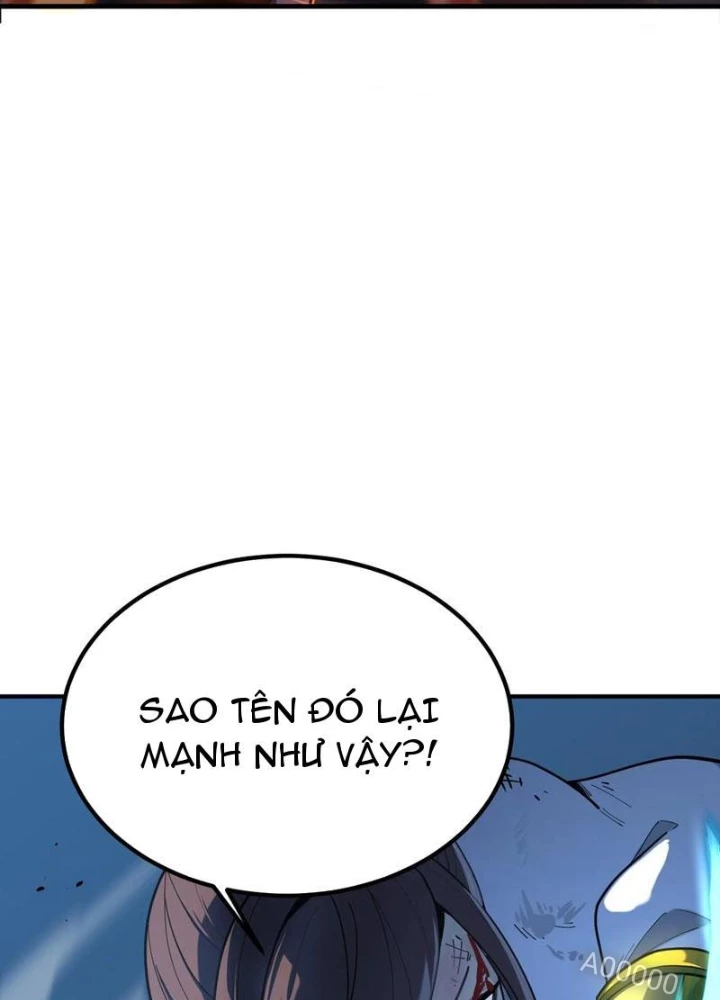 Vong Linh Thiên Sứ Chapter 19 - 81