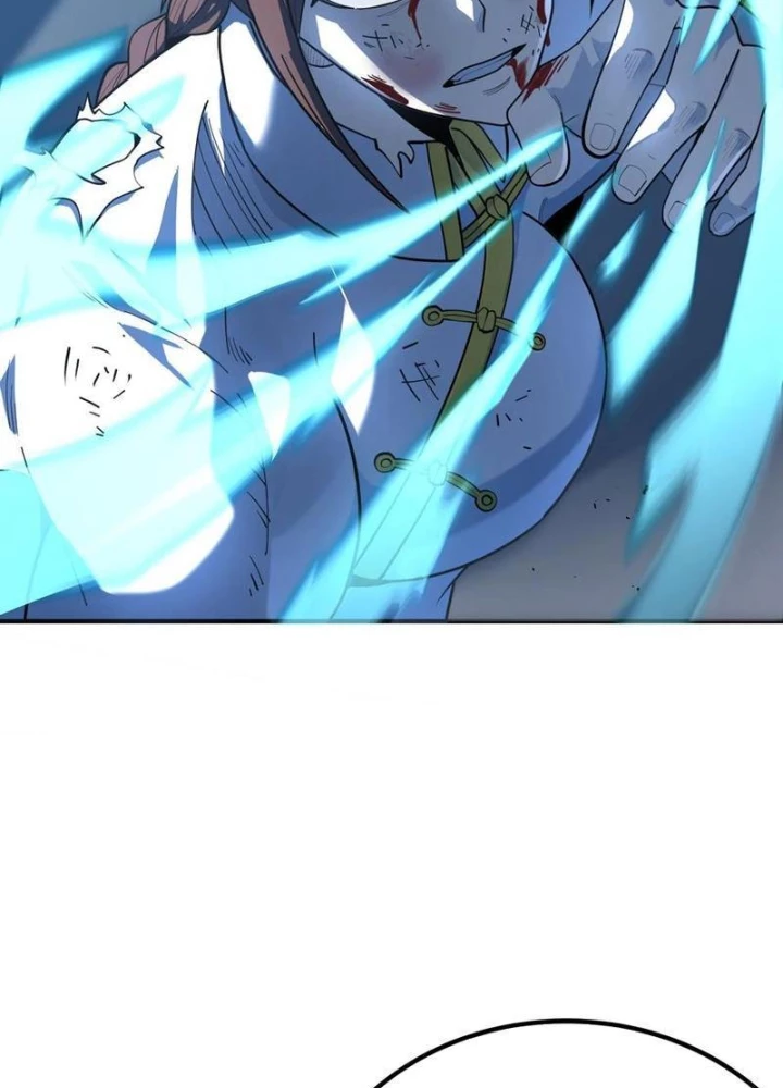 Vong Linh Thiên Sứ Chapter 19 - 83