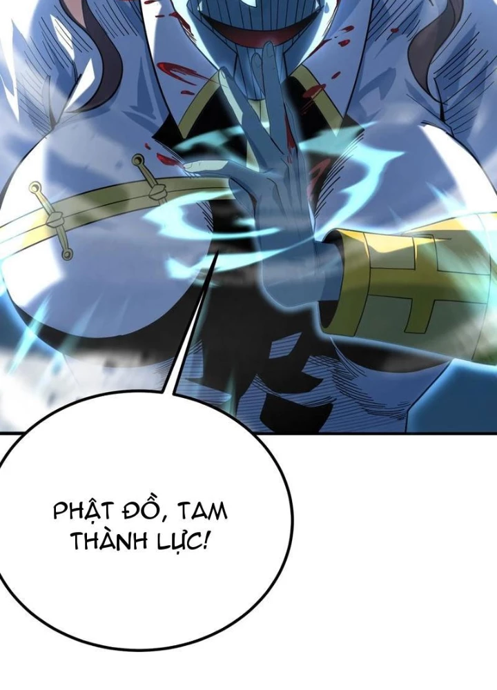 Vong Linh Thiên Sứ Chapter 19 - 87