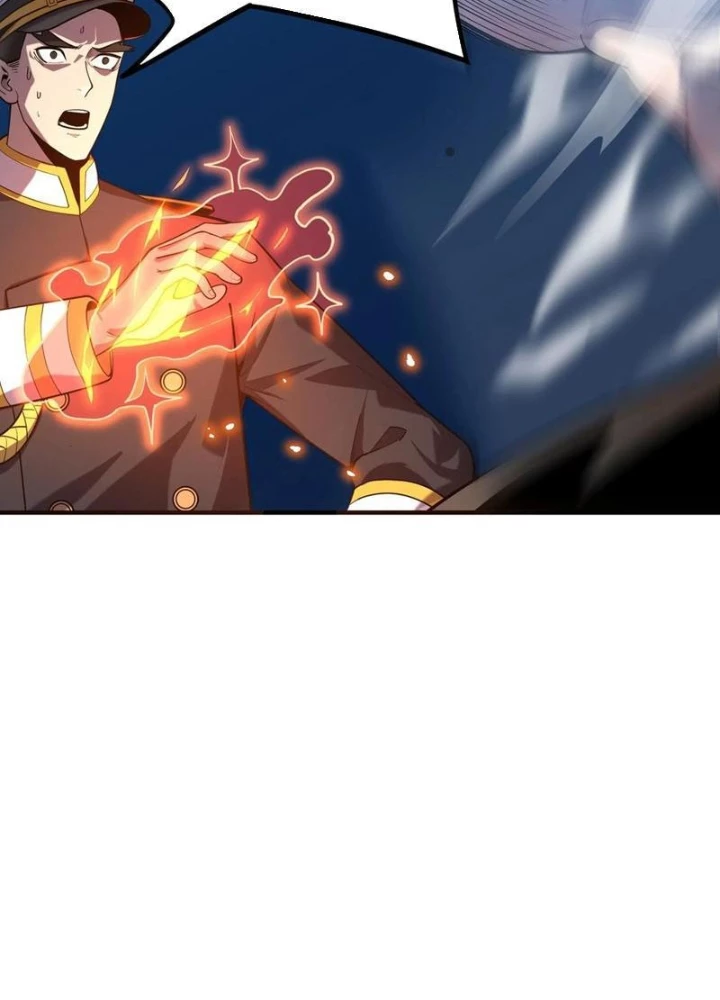 Vong Linh Thiên Sứ Chapter 19 - 91