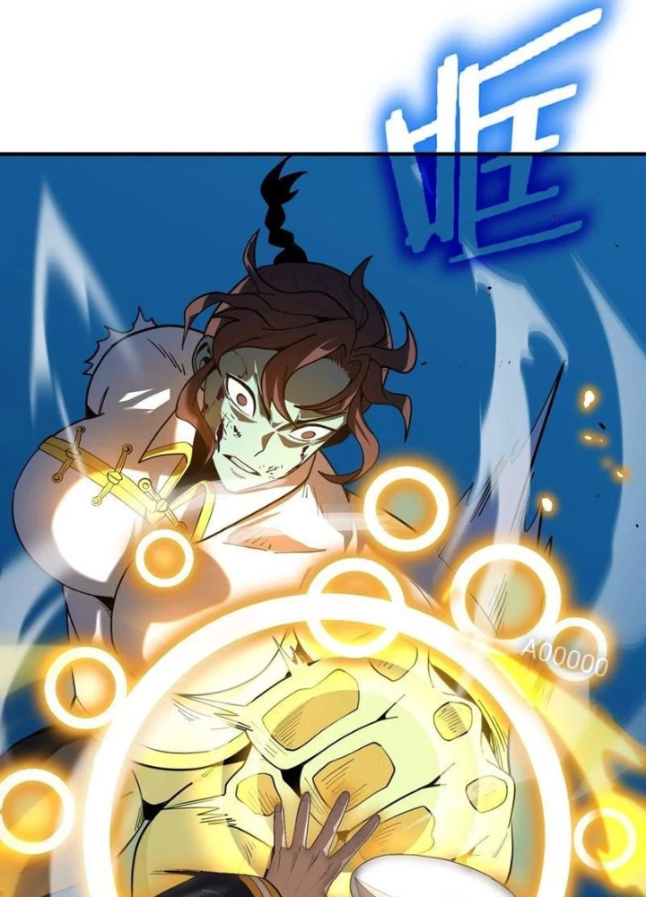 Vong Linh Thiên Sứ Chapter 19 - 93