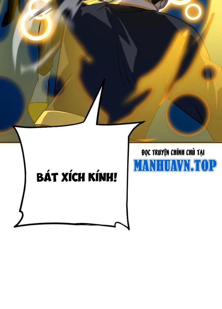 Vong Linh Thiên Sứ Chapter 19 - 95
